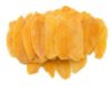 Picture of Soft Dried Mango
