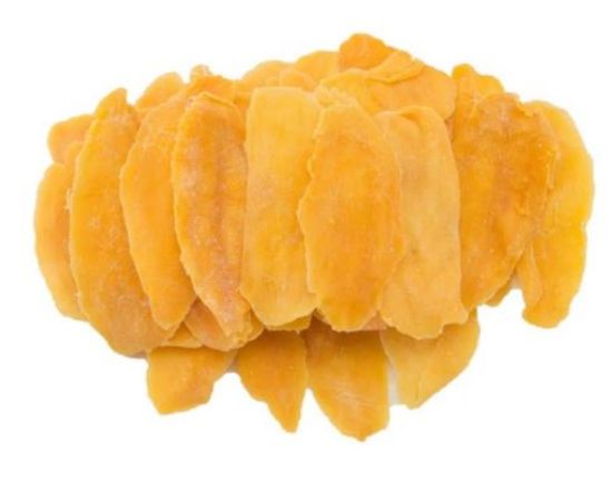 Picture of Soft Dried Mango