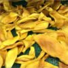 Picture of Soft Dried Mango