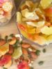 Picture of Soft Dried Papaya