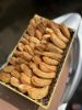 Picture of Soft Dried Banana