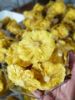 Picture of Soft Dried Pineapple