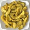 Picture of Soft Dried Guava