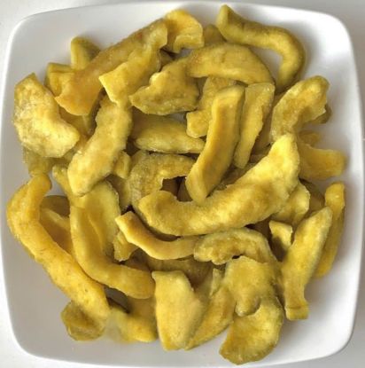 Picture of Soft Dried Guava