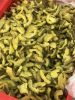 Picture of Soft Dried Guava
