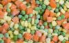 Picture of IQF Frozen Mixed Vegetables