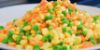 Picture of IQF Frozen Mixed Vegetables