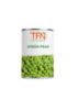 Picture of Canned Green Peas