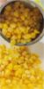 Picture of Canned Sweet Corn