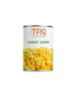 Picture of Canned Sweet Corn