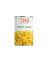 Picture of Canned Sweet Corn