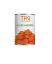 Picture of Canned Sliced Carrots