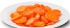 Picture of Canned Sliced Carrots